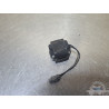 Capteur de chute Suzuki 600 GSXR 2001 à 2003 