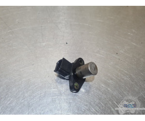 Capteur de phase Suzuki 600 GSXR 2001 à 2003 
