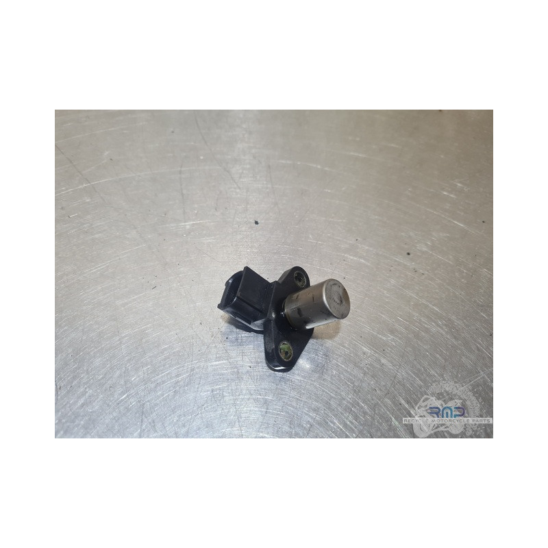 Capteur de phase Suzuki 600 GSXR 2001 à 2003 