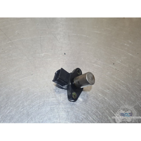Capteur de phase Suzuki 600 GSXR 2001 à 2003 