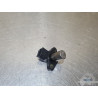 Capteur de phase Suzuki 600 GSXR 2001 à 2003 