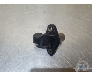 Capteur de phase Suzuki 600 GSXR 2001 à 2003 