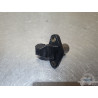 Capteur de phase Suzuki 600 GSXR 2001 à 2003 