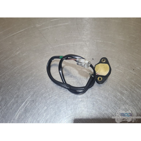 Capteur de position de vitesse Suzuki 600 GSXR 2001 à 2003 