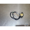 Capteur de position de vitesse Suzuki 600 GSXR 2001 à 2003 