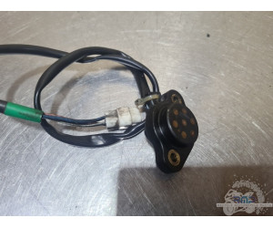 Capteur de position de vitesse Suzuki 600 GSXR 2001 à 2003 