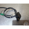 Capteur de position de vitesse Suzuki 600 GSXR 2001 à 2003 