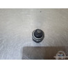 Capteur de pression d'huile Suzuki 600 GSXR 2001 à 2003 