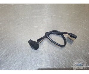 Capteur de vitesse Suzuki 600 GSXR 2001 à 2003 