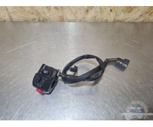Commodo droit Suzuki 600 GSXR 2001 à 2003 