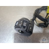 Commodo gauche Suzuki 600 GSXR 2001 à 2003 