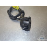 Commodo gauche Suzuki 600 GSXR 2001 à 2003 