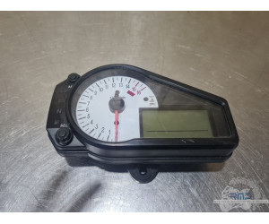Compteur - Tableau de bord Suzuki 600 GSXR 2001 à 2003 