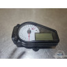Compteur - Tableau de bord Suzuki 600 GSXR 2001 à 2003 