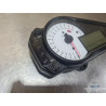 Compteur - Tableau de bord Suzuki 600 GSXR 2001 à 2003 