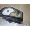 Compteur - Tableau de bord Suzuki 600 GSXR 2001 à 2003 