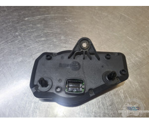 Compteur - Tableau de bord Suzuki 600 GSXR 2001 à 2003 