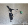 Contacteur de béquille latéral Suzuki 600 GSXR 2001 à 2003 