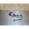 Faisceau d'injection Suzuki 600 GSXR 2001 à 2003 