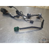 Faisceau d'injection Suzuki 600 GSXR 2001 à 2003 