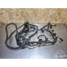 Faisceau électrique principal Suzuki 600 GSXR 2001 à 2003 