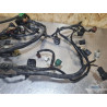 Faisceau électrique principal Suzuki 600 GSXR 2001 à 2003 