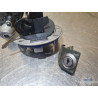 Kit neiman Suzuki 600 GSXR 2001 à 2003 