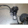 Suzuki 600 GSXR 2001 à 2003 