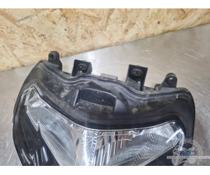 Optique de phare Suzuki 600 GSXR 2001 à 2003 