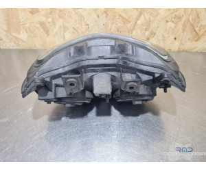 Optique de phare Suzuki 600 GSXR 2001 à 2003 