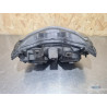 Optique de phare Suzuki 600 GSXR 2001 à 2003 
