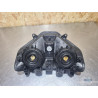 Optique de phare Suzuki 600 GSXR 2001 à 2003 