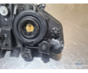 Optique de phare Suzuki 600 GSXR 2001 à 2003 