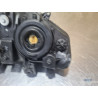 Optique de phare Suzuki 600 GSXR 2001 à 2003 