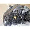 Optique de phare Suzuki 600 GSXR 2001 à 2003 