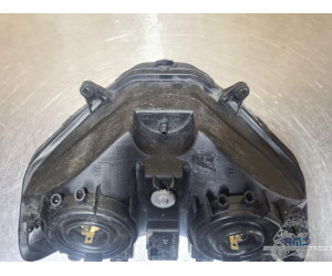 Optique de phare Suzuki 600 GSXR 2001 à 2003 