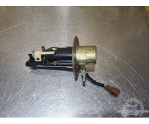 Pompe a essence - carburant Suzuki 600 GSXR 2001 à 2003 