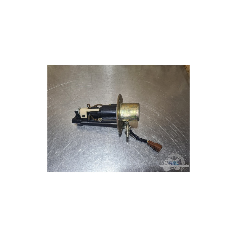 Pompe a essence - carburant Suzuki 600 GSXR 2001 à 2003 