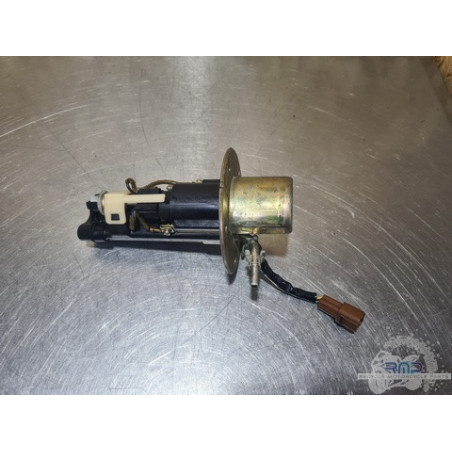 Pompe a essence - carburant Suzuki 600 GSXR 2001 à 2003 