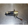 Pompe a essence - carburant Suzuki 600 GSXR 2001 à 2003 