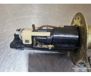 Pompe a essence - carburant Suzuki 600 GSXR 2001 à 2003 
