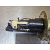 Pompe a essence - carburant Suzuki 600 GSXR 2001 à 2003 