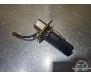 Pompe a essence - carburant Suzuki 600 GSXR 2001 à 2003 