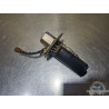 Pompe a essence - carburant Suzuki 600 GSXR 2001 à 2003 