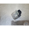 Relais de démarreur Suzuki 600 GSXR 2001 à 2003 