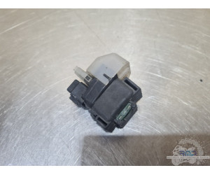 Relais de démarreur Suzuki 600 GSXR 2001 à 2003 