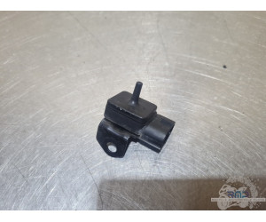 Sonde de température d'air Suzuki 600 GSXR 2001 à 2003 