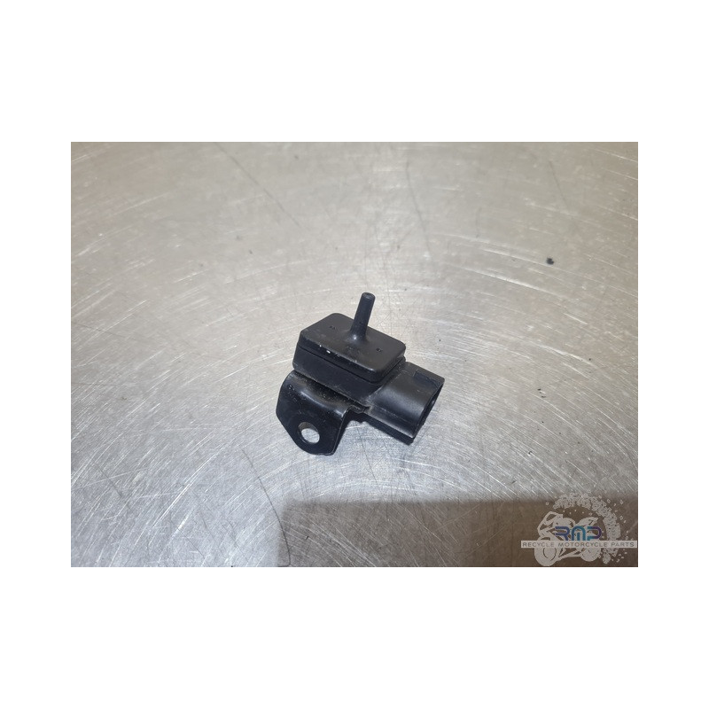 Sonde de température d'air Suzuki 600 GSXR 2001 à 2003 