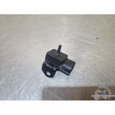 Sonde de température d'air Suzuki 600 GSXR 2001 à 2003 