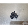 Sonde de température d'air Suzuki 600 GSXR 2001 à 2003 